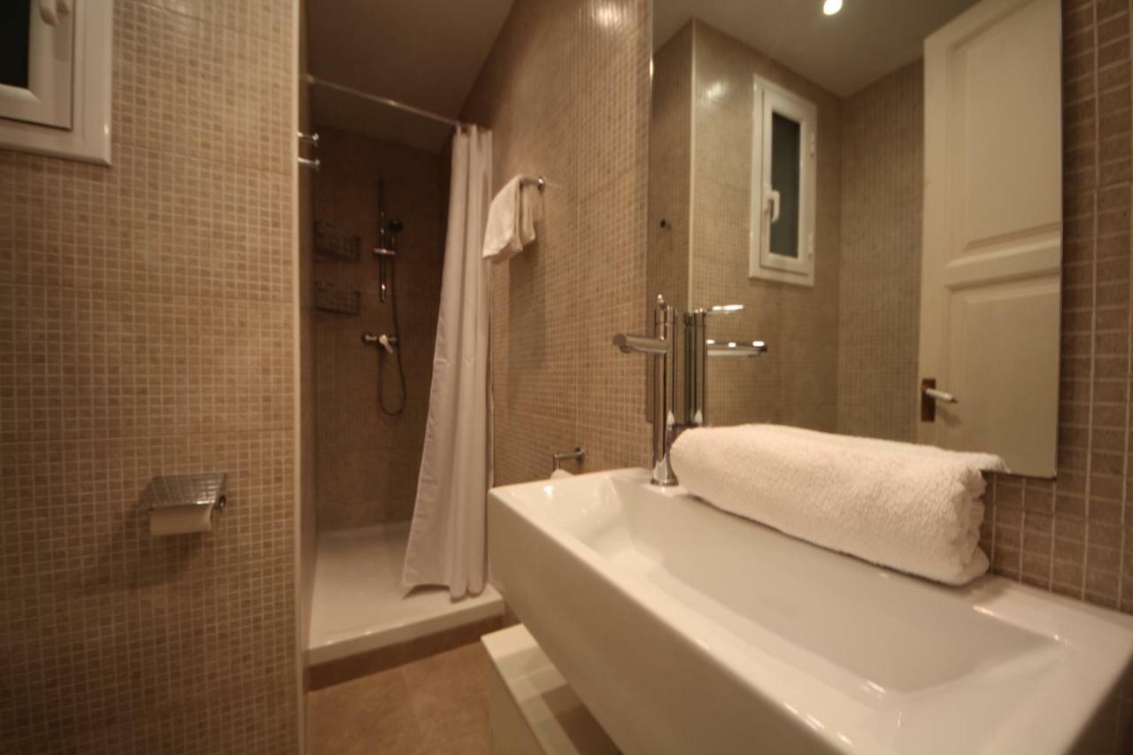 Plaza Espana Central Apartment Барселона Екстериор снимка