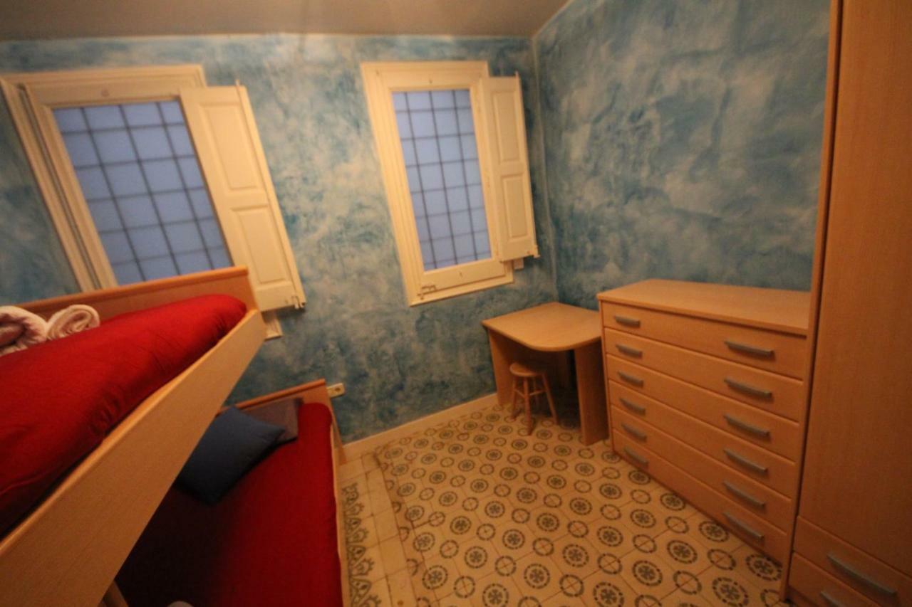 Plaza Espana Central Apartment Барселона Екстериор снимка