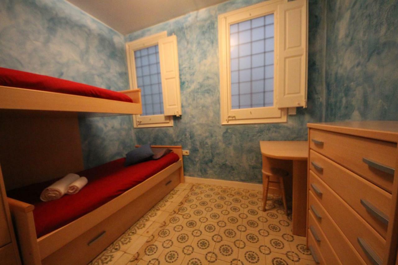 Plaza Espana Central Apartment Барселона Екстериор снимка