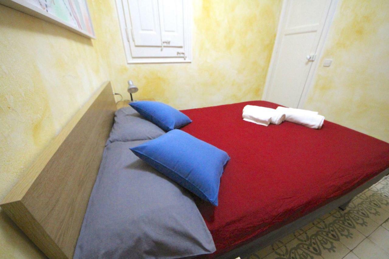 Plaza Espana Central Apartment Барселона Екстериор снимка