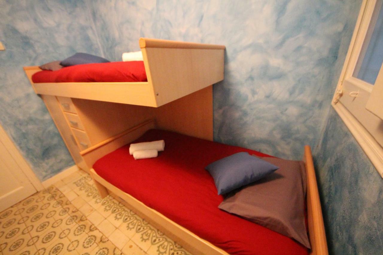 Plaza Espana Central Apartment Барселона Екстериор снимка