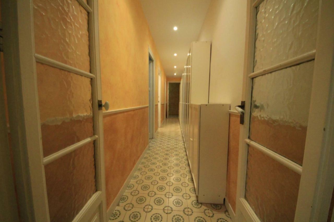 Plaza Espana Central Apartment Барселона Екстериор снимка